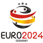 Se UEFA EURO 2024 live från Tyskland med IPTV Nordic – alla matcher i full HD
