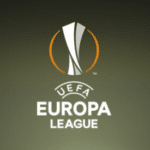 Titta på UEFA Europa League live 2025 med IPTV Nordic – europeisk fotboll i HD