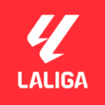 Streama La Liga live 2025 med IPTV Nordic – se Real Madrid & Barcelona utan avbrott