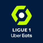 Titta på Ligue 1 Uber Eats live 2025 med IPTV Nordic – fransk fotboll utan avbrott