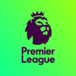 Se Premier League live 2025 med IPTV Nordic - engelsk fotboll i världsklass utan avbrott