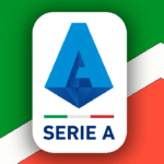 Streama Serie A live 2025 med IPTV Nordic – italiensk fotboll i HD utan avbrott