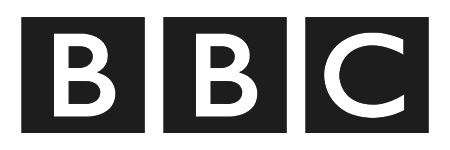 BBC live news and entertainment – IPTV UK channel