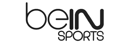 Streama beIN Sports live 2025 med IPTV Nordic – internationell sport utan avbrott