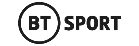 BT Sport live streaming – football, UFC, and more via IPTV