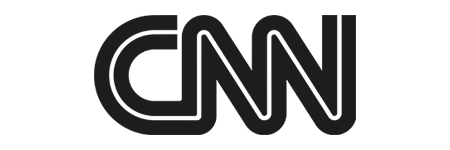 Titta på CNN med IPTV Nordic – nyheter, filmer och serier i hög kvalitet
