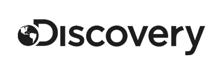 Se Discovery Channel med IPTV Nordic – dokumentärer och äventyr i världsklass