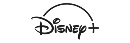 Titta på Disney+ med IPTV Nordic – barnfilmer, serier och exklusivt innehåll i HD