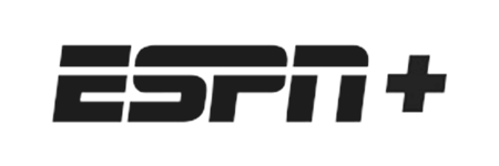 Se ESPN live 2025 med IPTV Nordic – amerikansk sport, NFL, NBA och mer i full HD