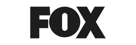 Titta på FOX live med IPTV Nordic – nyheter, filmer och serier i hög kvalitet