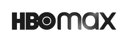 hbo-max.webp
