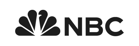 Se NBC med IPTV Nordic – live sport, nyheter och underhållning direkt från USA