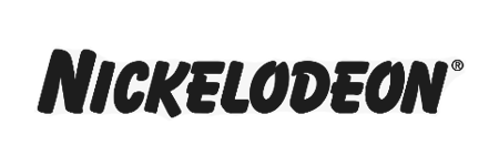 Nickelodeon channel for kids – IPTV streaming of cartoons and shows