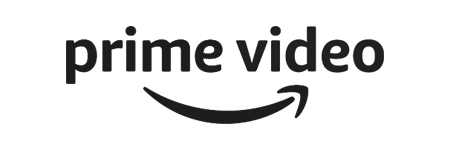 Amazon Prime Video IPTV access – stream movies and series