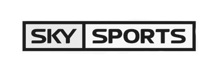 Sky Sports HD – live football and sports on IPTV Nordic