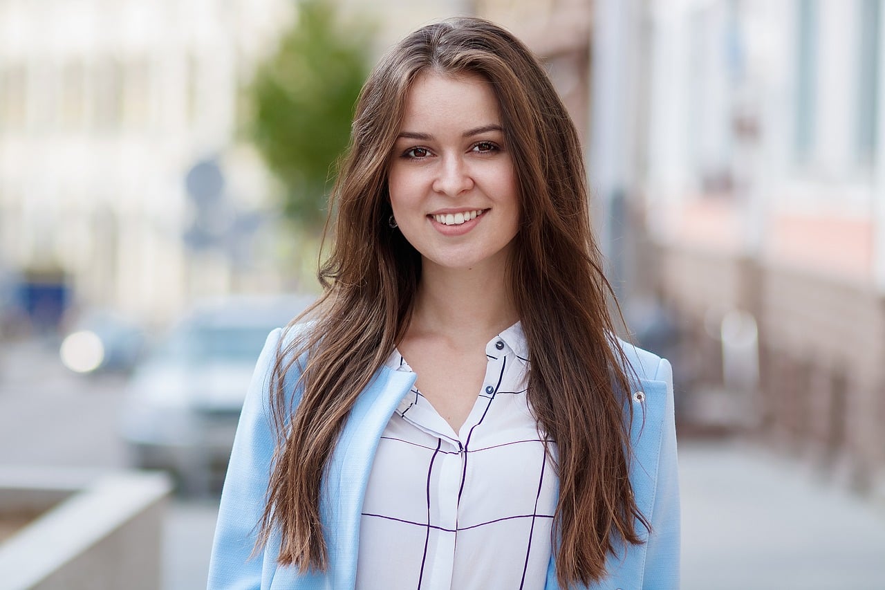 Paula Miller