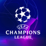 Streama UEFA Champions League live 2025 med IPTV Nordic – sport i världsklass utan avbrott
