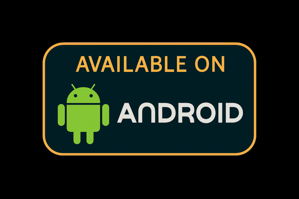 Install IPTV Nordic with IPTV Smarters Pro on Android –Full HD Streaming App