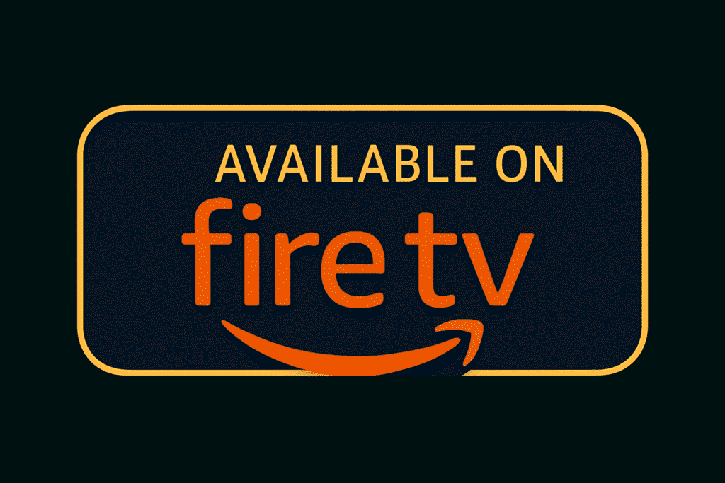 Install IPTV Nordic on Fire TV Stick – Fast and Stable Streaming
