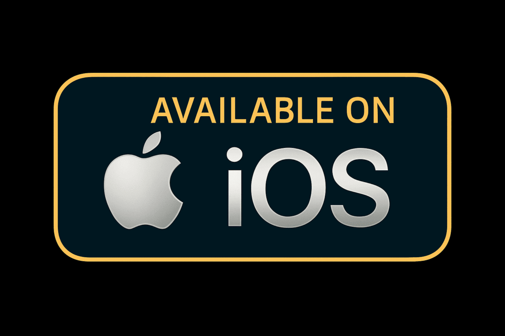 Stream IPTV Nordic on iOS with IPTV Smarters – Easy Setup & High-Quality Viewing