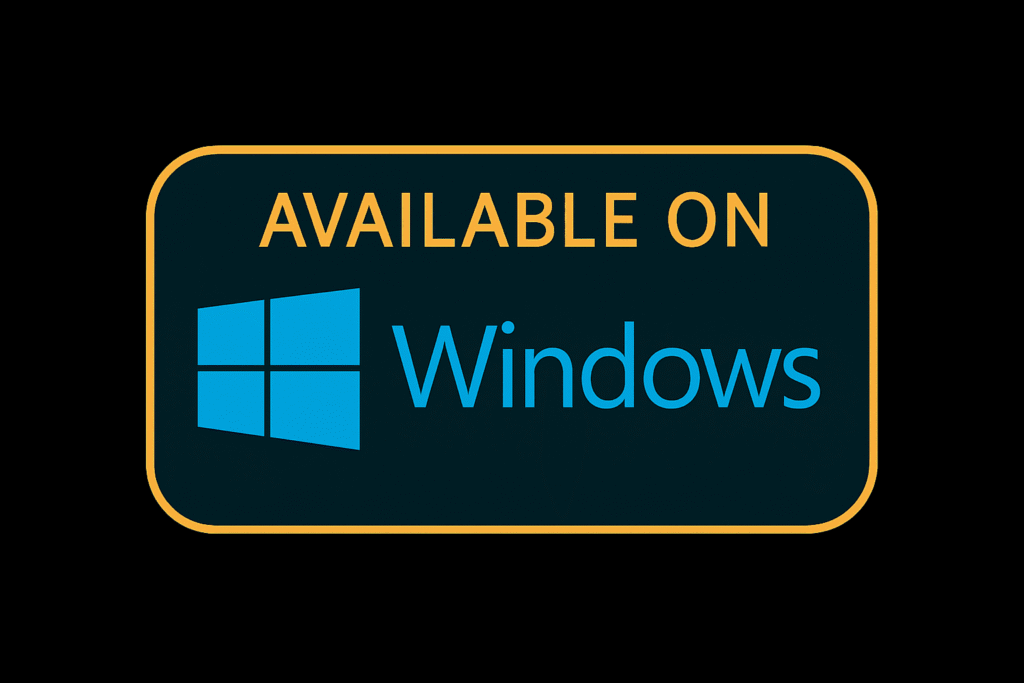 iptv players windows – Streama med IPTV Nordic på din PC utan avbrott